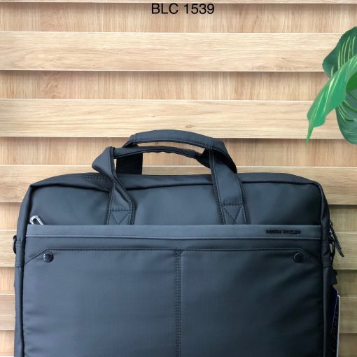 Túi xách doanh nhân đựng laptop 14 inch