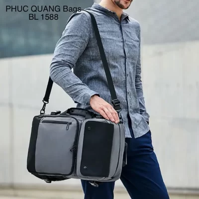 Cặp xách văn phòng