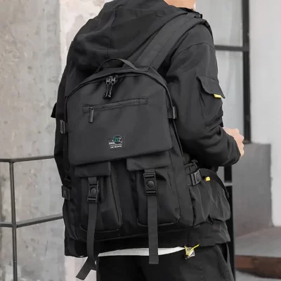Balo unisex