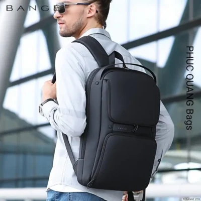 Cách chọn balo laptop