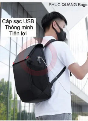 Balo sinh viên