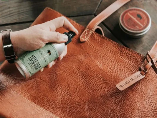 sửa vali túi xách chăm sóc đồ da